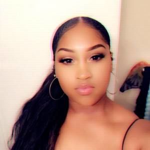 Meet your Posher, Chassidy